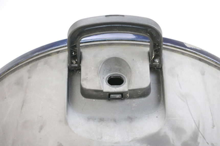 photo de KOFFER PIAGGIO MP3 RL 250 (2006 - 2010) - Alternative Perspektive