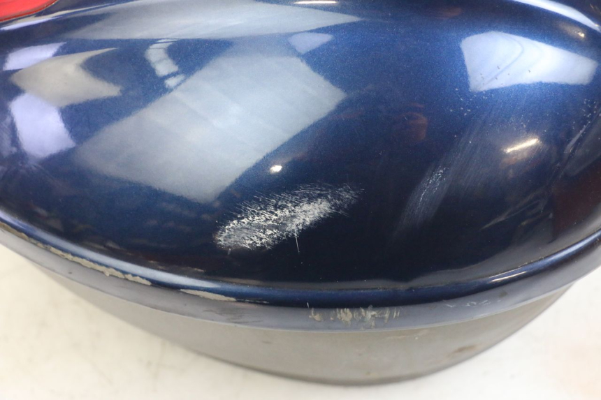 photo de KOFFER PIAGGIO MP3 RL 250 (2006 - 2010) - Gesamtansicht des Produkts