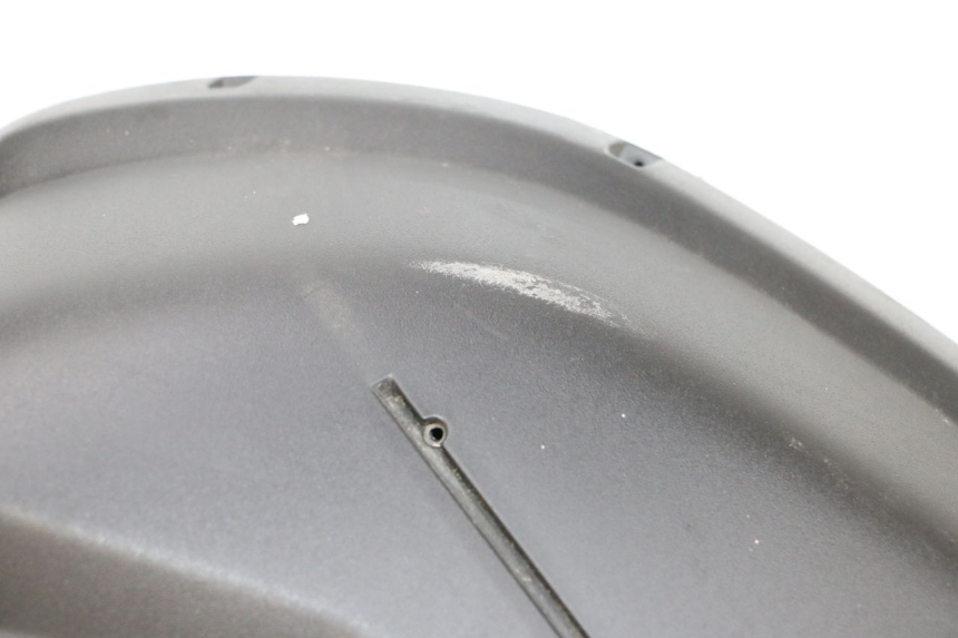 photo de KOFFER YAMAHA NEO'S CORE 1 (2022 - 2026) - Weitere Ansicht des Artikels