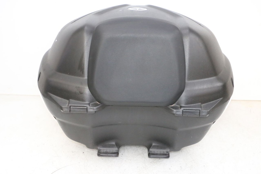 photo de KOFFER YAMAHA NEO'S CORE 1 (2022 - 2026) - Detaillierte Sichtprüfung