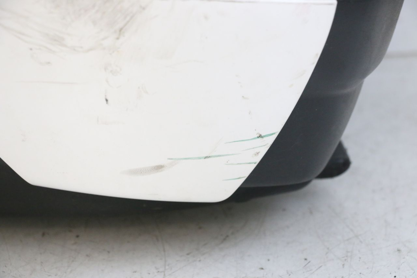 photo de KOFFER YAMAHA NEO'S CORE 1 (2022 - 2026) - Alternativer Blickwinkel