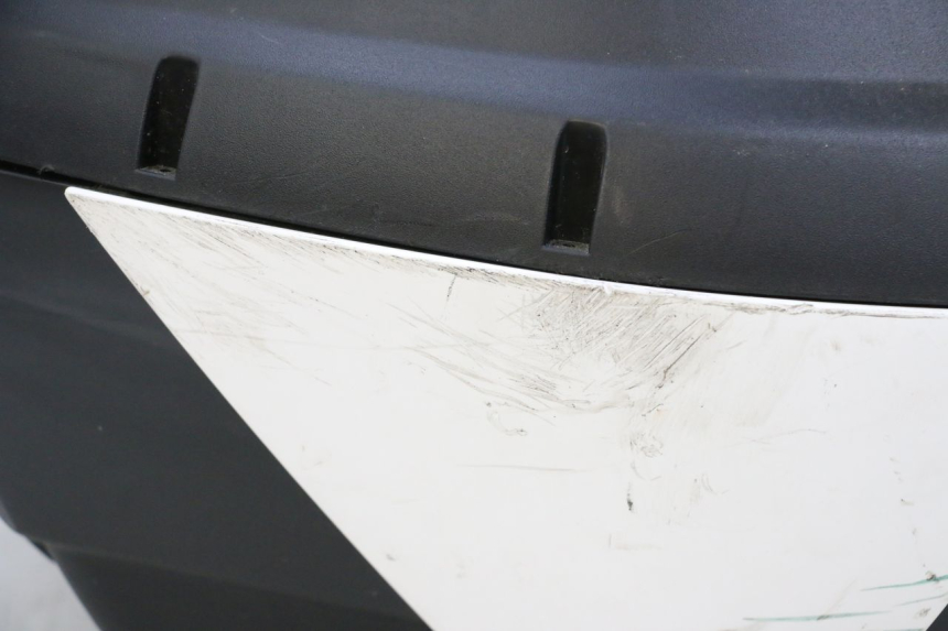 photo de KOFFER YAMAHA NEO'S CORE 1 (2022 - 2026) - Qualität der Gebrauchtware