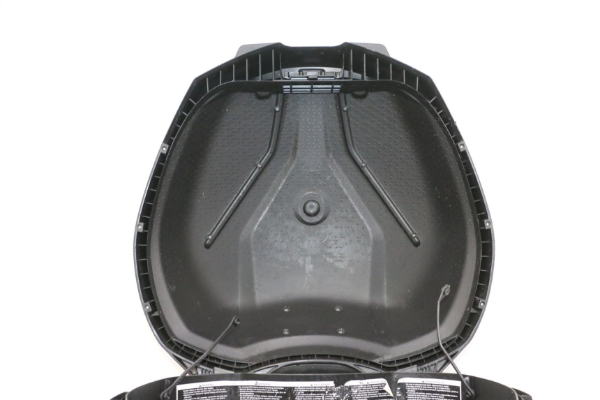 photo de KOFFER YAMAHA NEO'S CORE 1 (2022 - 2026) - Kennzeichnungen und Originalreferenzen