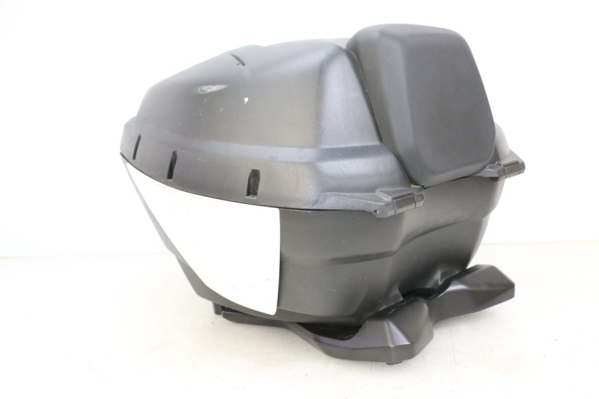 photo de KOFFER YAMAHA NEO'S CORE 1 (2022 - 2026) - Gesamtansicht des Produkts