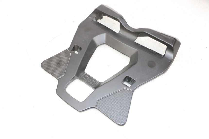 photo de KOFFER YAMAHA NEO'S CORE 1 (2022 - 2026) - Oberflächenzustand und Material