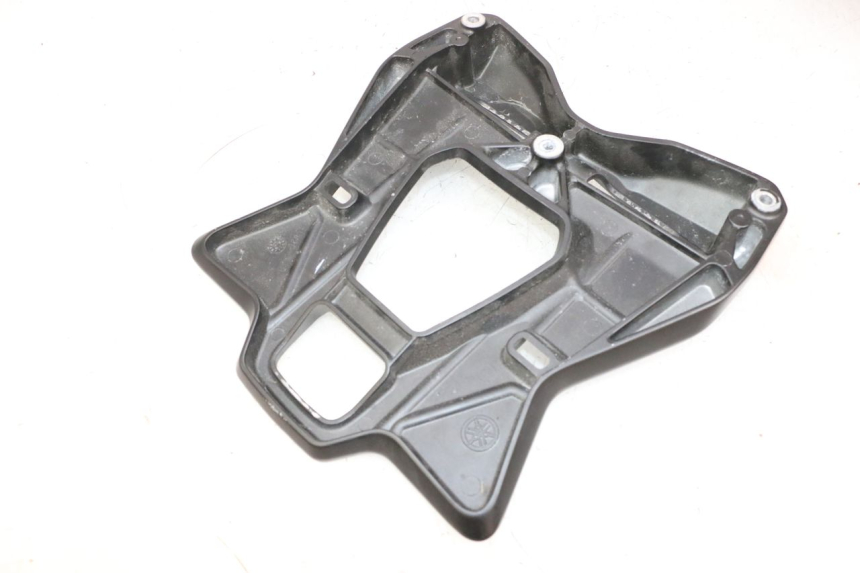 photo de KOFFER YAMAHA NEO'S CORE 1 (2022 - 2026) - Kennzeichnungen und Originalreferenzen