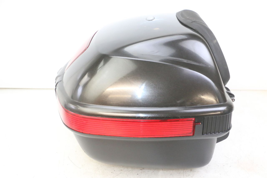 photo de KOFFER HONDA NTV DEAUVILLE ABS 700 (2007 - 2016)