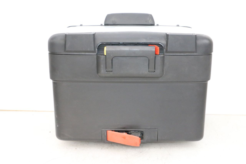 photo de KOFFER BMW R GS 1250 (2021 - 2024) - Charakteristische Merkmale