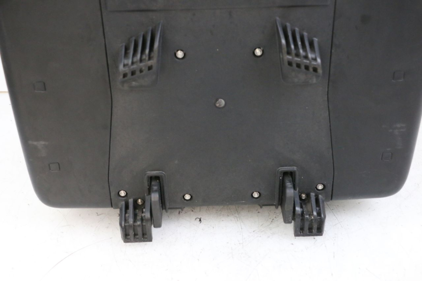 photo de KOFFER BMW R GS 1250 (2021 - 2024) - Profilansicht des Ersatzteils