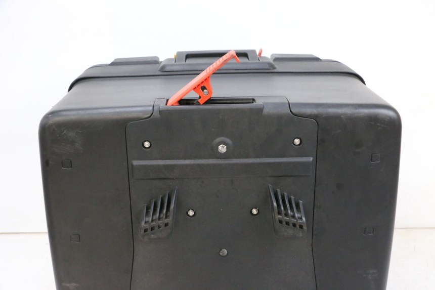 photo de KOFFER BMW R GS 1250 (2021 - 2024) - Hauptansicht