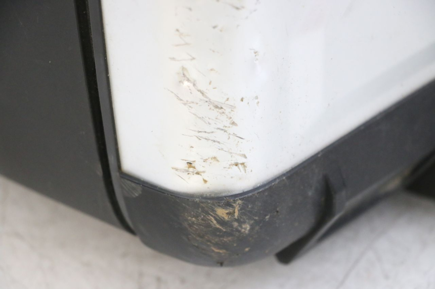 photo de KOFFER BMW R GS 1250 (2021 - 2024) - Technische Nahaufnahme