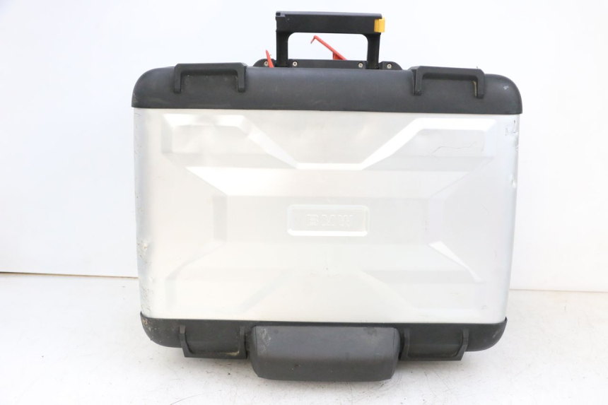 photo de KOFFER BMW R GS 1250 (2021 - 2024) - Gesamtansicht des Produkts