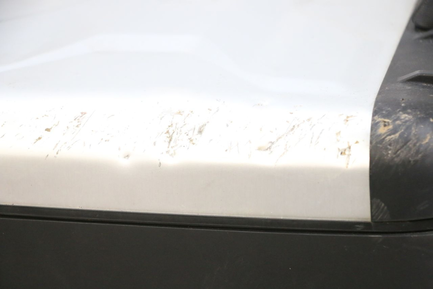 photo de KOFFER BMW R GS 1250 (2021 - 2024) - Details der Befestigungspunkte