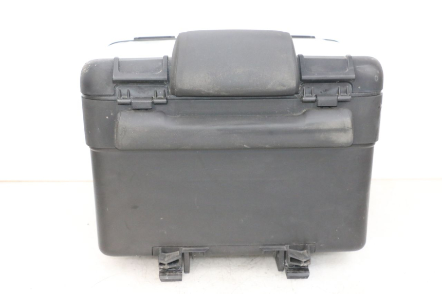 photo de KOFFER BMW R GS 1250 (2021 - 2024) - Geprüftes Gebrauchtteil