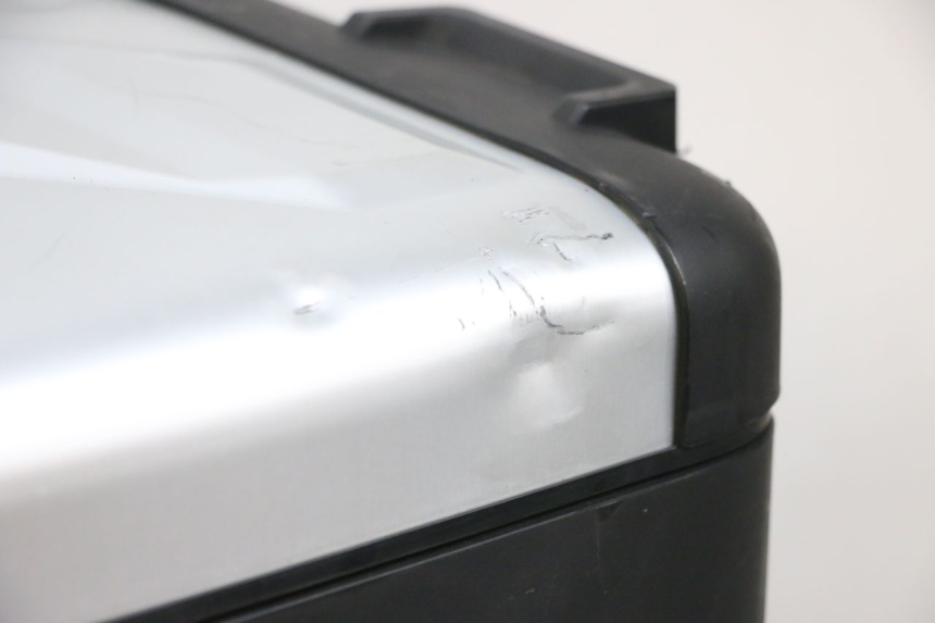 photo de KOFFER BMW R GS 1250 (2021 - 2024) - Kennzeichnungen und Originalreferenzen