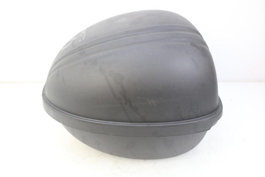 photo de TOP CASE REVATTO IMPERATOR 125 (2007 - 2015)