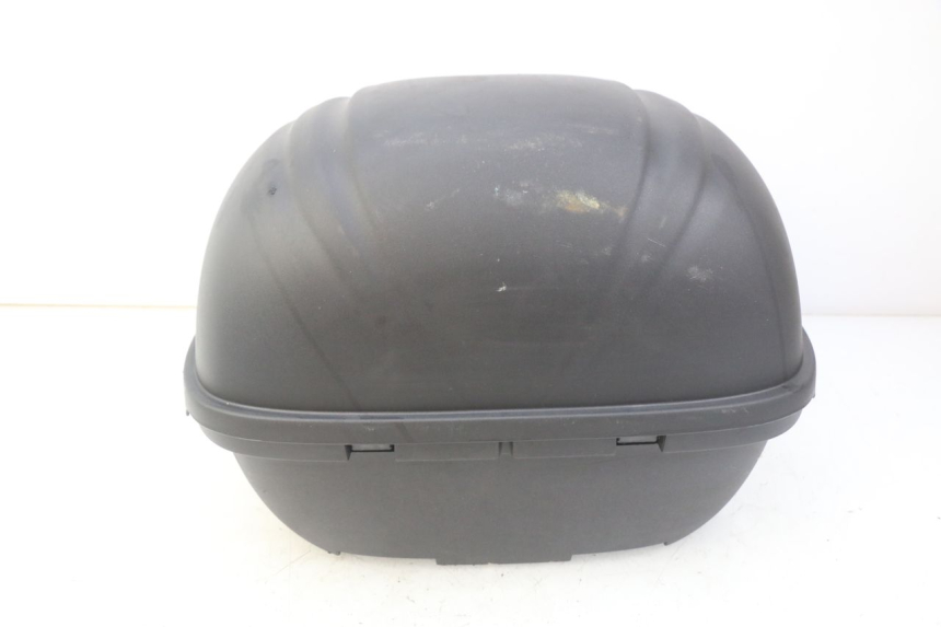 photo de TOP CASE REVATTO IMPERATOR 125 (2007 - 2015)