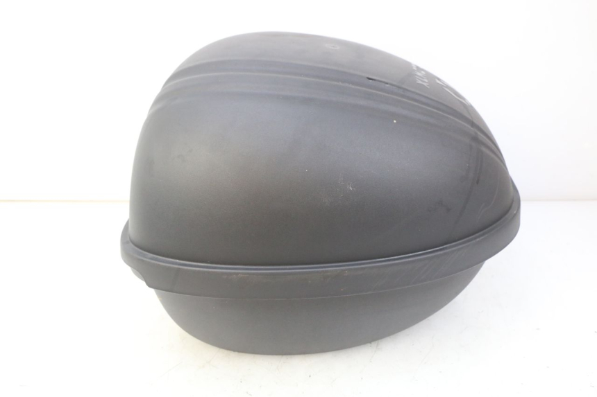 photo de TOP CASE REVATTO IMPERATOR 125 (2007 - 2015)