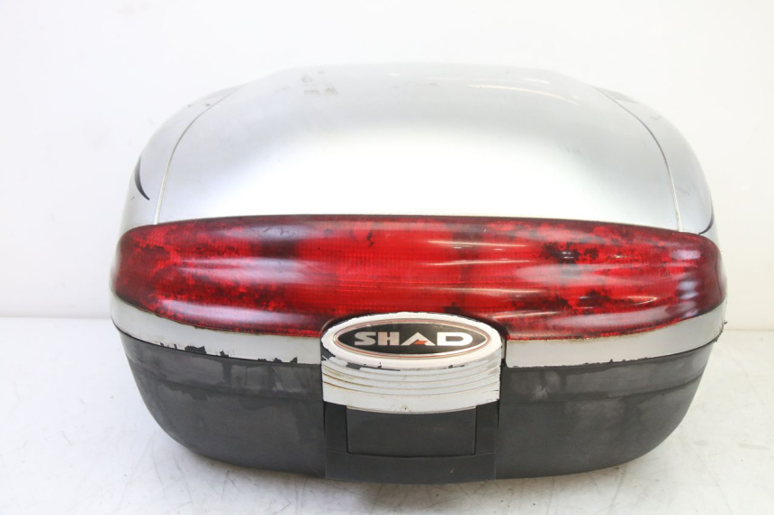 photo de KOFFER PIAGGIO SUPER LX 125 (2000 - 2003)