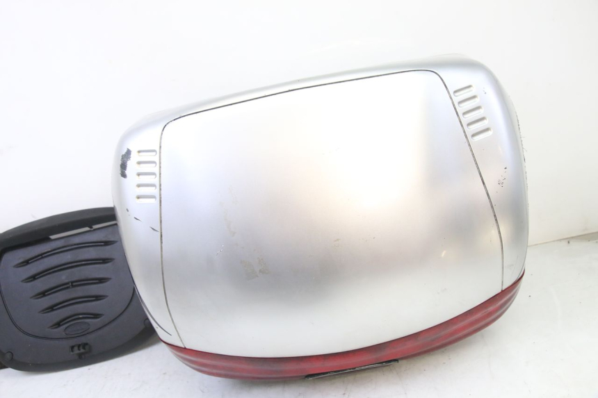 photo de KOFFER PIAGGIO SUPER LX 125 (2000 - 2003)