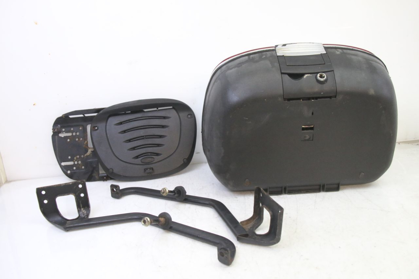 photo de KOFFER PIAGGIO SUPER LX 125 (2000 - 2003)