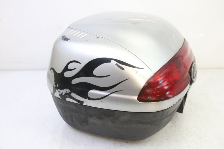 photo de KOFFER PIAGGIO SUPER LX 125 (2000 - 2003)