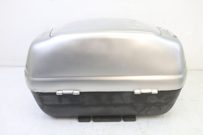 photo de KOFFER PIAGGIO SUPER LX 125 (2000 - 2003)