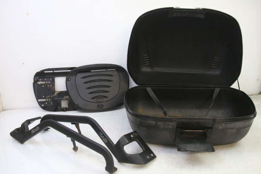 photo de KOFFER PIAGGIO SUPER LX 125 (2000 - 2003)