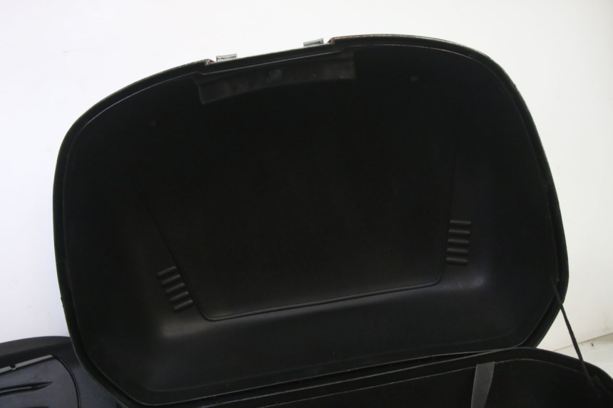 photo de KOFFER PIAGGIO SUPER LX 125 (2000 - 2003)