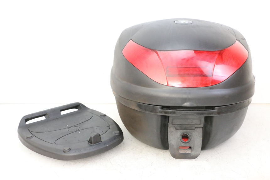 photo de KOFFER PEUGEOT V-CLIC VCLIC 50 (2007 - 2013)