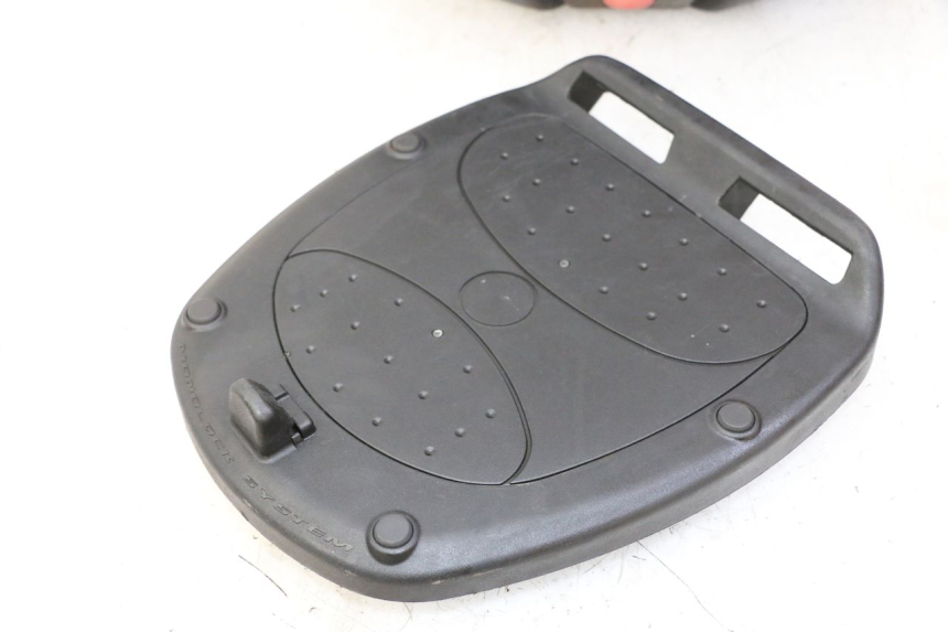 photo de KOFFER PEUGEOT V-CLIC VCLIC 50 (2007 - 2013)