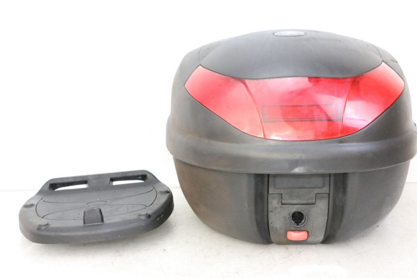 photo de KOFFER PEUGEOT V-CLIC VCLIC 50 (2007 - 2013)