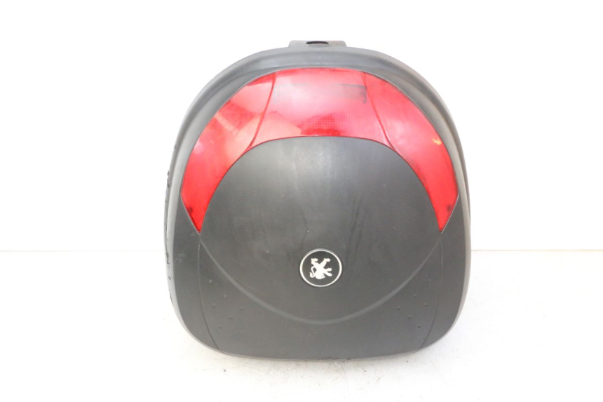 photo de KOFFER PEUGEOT V-CLIC VCLIC 50 (2007 - 2013)