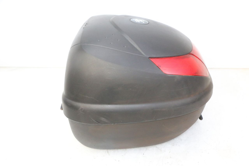 photo de KOFFER PEUGEOT V-CLIC VCLIC 50 (2007 - 2013)