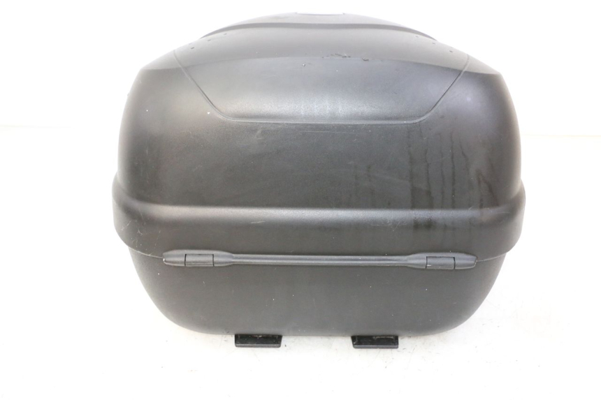 photo de KOFFER PEUGEOT V-CLIC VCLIC 50 (2007 - 2013)