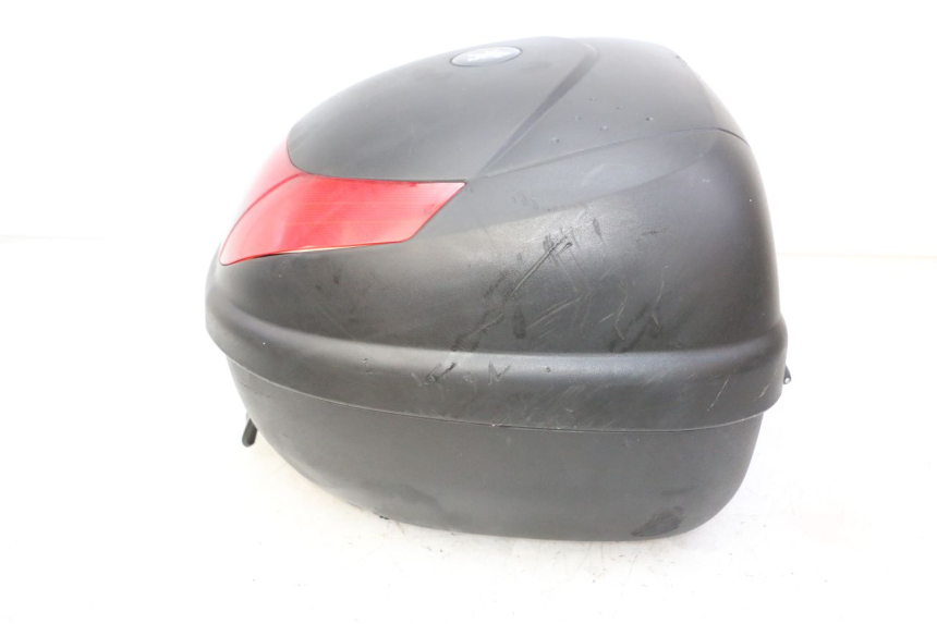 photo de KOFFER PEUGEOT V-CLIC VCLIC 50 (2007 - 2013)