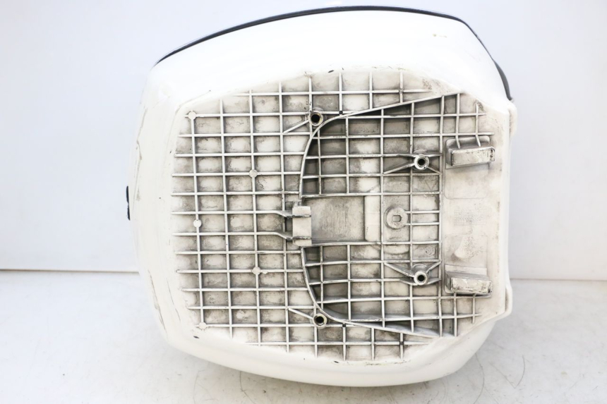 photo de KOFFER PIAGGIO VESPA GTS SUPER IE 125 (2009 - 2016) - Weitere Ansicht des Artikels