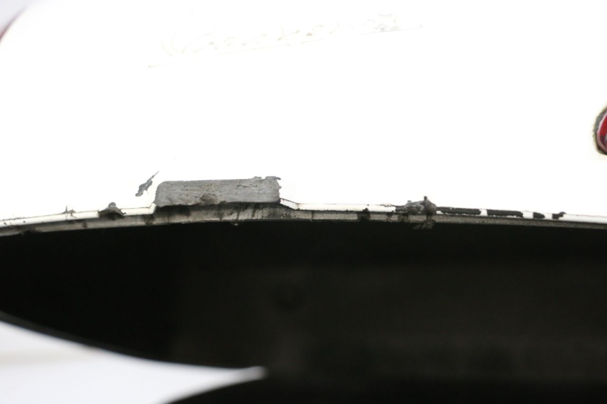 photo de KOFFER PIAGGIO VESPA GTS SUPER IE 125 (2009 - 2016) - Alternative Perspektive