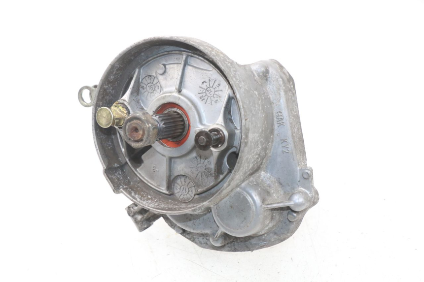 photo de GETRIEBE  KYMCO AGILITY FR 2T 50 (2012 - 2017)