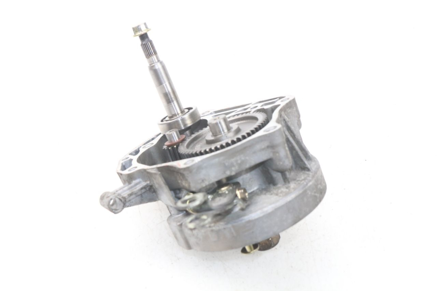 photo de GETRIEBE  KYMCO AGILITY FR 2T 50 (2012 - 2017)