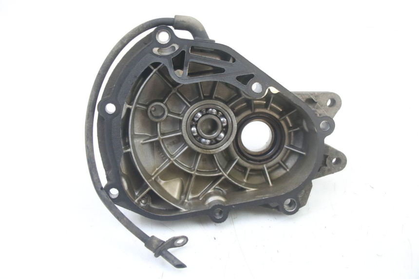 photo de GETRIEBE  APRILIA ATLANTIC 125 (2003 - 2009)