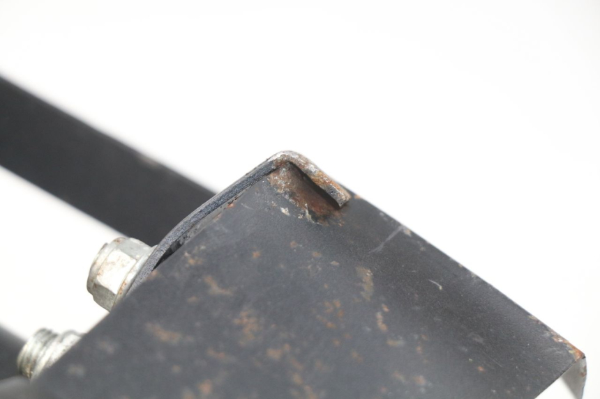 photo de GETRIEBE  CHINESE QUAD ATV ENFANT 125 - Zoom auf Gebrauchszustand