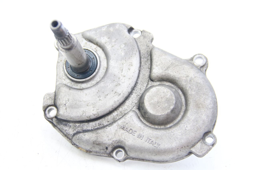 photo de GETRIEBE  MBK BOOSTER SPIRIT NAKED 50 (2004 - 2017)