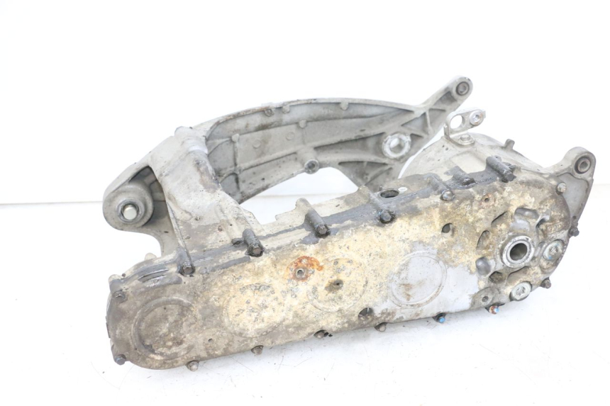 photo de GETRIEBE  SUZUKI BURGMAN 650 (2013 - 2020)