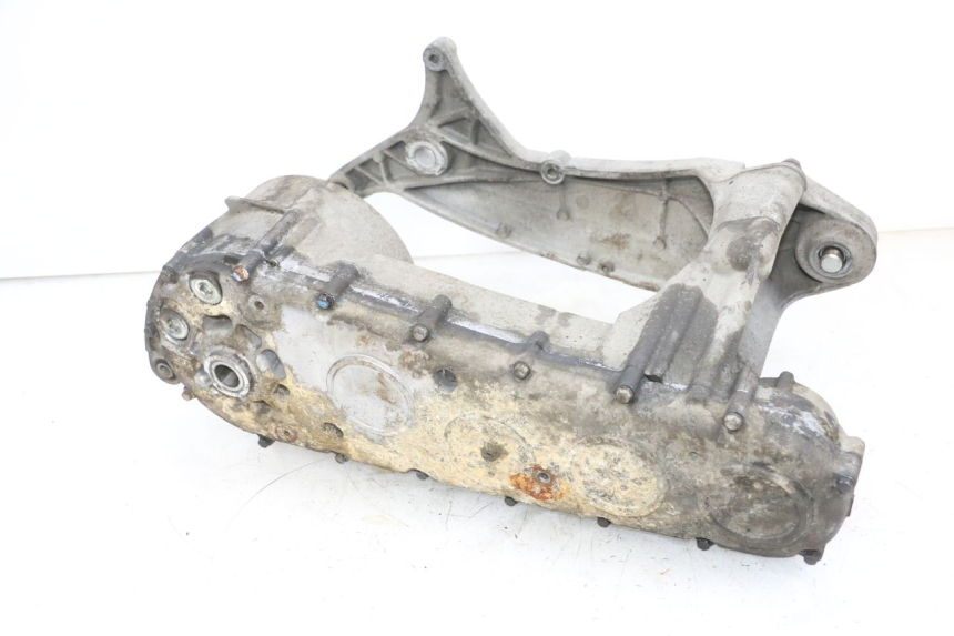 photo de GETRIEBE  SUZUKI BURGMAN 650 (2013 - 2020)