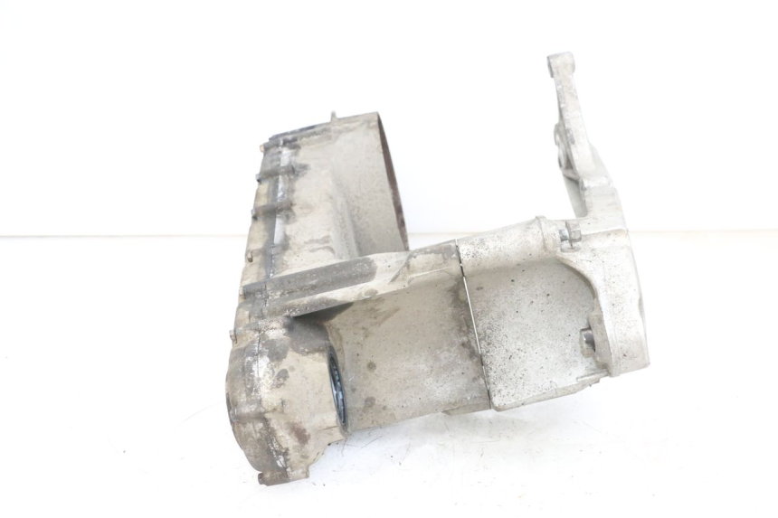 photo de GETRIEBE  SUZUKI BURGMAN 650 (2013 - 2020)