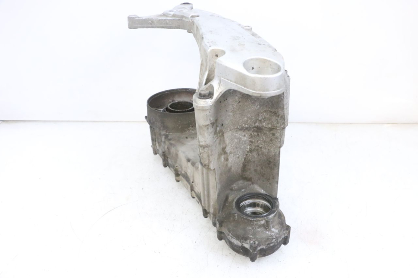 photo de GETRIEBE  SUZUKI BURGMAN EXECUTIVE ABS 650 (2006 - 2012) - Detailansicht des Bauteils