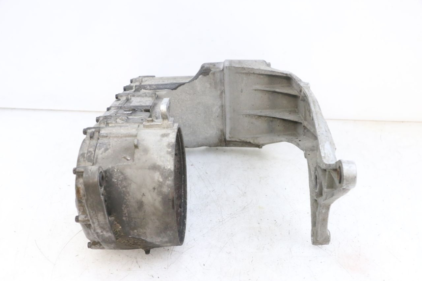 photo de GETRIEBE  SUZUKI BURGMAN EXECUTIVE ABS 650 (2006 - 2012) - Technische Nahaufnahme