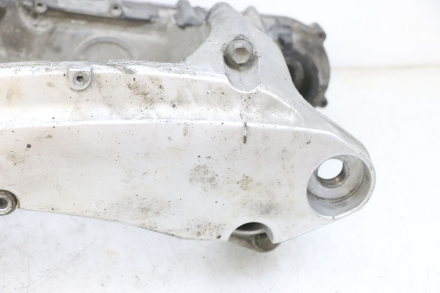 photo de GETRIEBE  SUZUKI BURGMAN EXECUTIVE ABS 650 (2006 - 2012) - Oberflächenzustand und Material