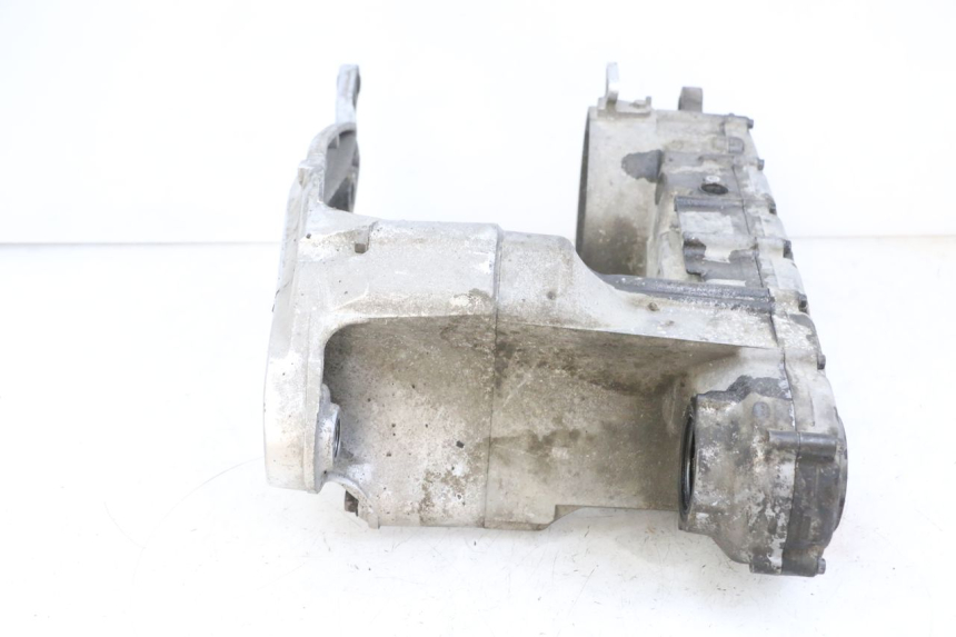 photo de GETRIEBE  SUZUKI BURGMAN EXECUTIVE ABS 650 (2006 - 2012) - Kennzeichnungen und Originalreferenzen